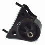 DEA MOUNTS A7299 Engine Mount