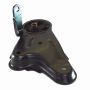 DEA MOUNTS A7300 Auto Trans Mount