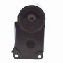 DEA MOUNTS A7302 Engine Mount