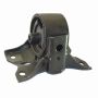 DEA MOUNTS A7303 Auto Trans Mount