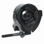 DEA MOUNTS A7304 Engine Mount
