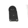 DEA MOUNTS A7306 Engine Mount