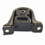 DEA MOUNTS A7308 Engine Mount
