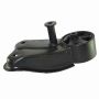 DEA MOUNTS A7309 Auto Trans Mount
