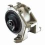 DEA MOUNTS A7310 Engine Mount