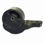 DEA MOUNTS A7311 Engine Mount