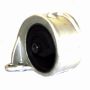 DEA MOUNTS A7312 Engine Mount