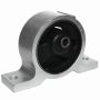 DEA MOUNTS A7314 Engine Mount