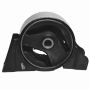 DEA MOUNTS A7315 Engine Mount