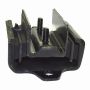 DEA MOUNTS A7319 Auto Trans Mount