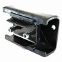DEA MOUNTS A7322 Auto Trans Mount
