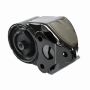 DEA MOUNTS A7327 Manual Trans Mount
