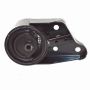 DEA MOUNTS A7328 Auto Trans Mount