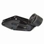 DEA MOUNTS A7329 Auto Trans Mount