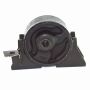 DEA MOUNTS A7333 Engine Mount