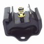 DEA MOUNTS A7334 Auto Trans Mount