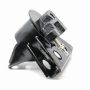 DEA MOUNTS A7335 Engine Mount