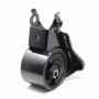 DEA MOUNTS A7336 Engine Mount