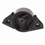 DEA MOUNTS A7339 Engine Mount