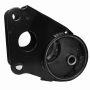 DEA MOUNTS A7340 Engine Mount