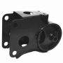 DEA MOUNTS A7341 Engine Mount