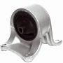 DEA MOUNTS A7343 Auto Trans Mount