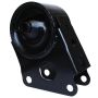 DEA MOUNTS A7349 Engine Mount
