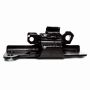 DEA MOUNTS A7351 Auto Trans Mount