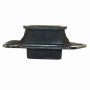 DEA MOUNTS A7352 Manual Trans Mount