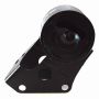 DEA MOUNTS A7353 Engine Mount