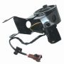 DEA MOUNTS A7354EL Engine Mount