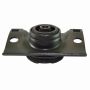 DEA MOUNTS A7355 Engine Mount