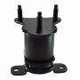 DEA MOUNTS A7356 Auto Trans Mount