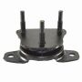 DEA MOUNTS A7357 Auto Trans Mount