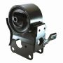 DEA MOUNTS A7358 Engine Mount