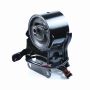 DEA MOUNTS A7358EL Engine Mount