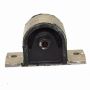 DEA MOUNTS A7359 Transmission Mount