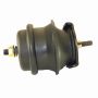 DEA MOUNTS A7360 Engine Mount