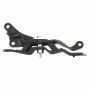 DEA MOUNTS A7361 Auto Trans Mount