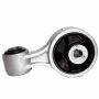 DEA MOUNTS A7363 Engine Torque Strut Mount