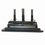 DEA MOUNTS A7366 Transmission Mount