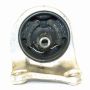 DEA MOUNTS A7367 Manual Transmission Mount