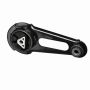 DEA MOUNTS A7369 Engine Torque Strut Mount