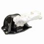 DEA MOUNTS A7370 Engine Mount