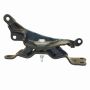 DEA MOUNTS A7372 Auto Trans Mount