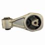DEA MOUNTS A7376 Engine Torque Strut Mount