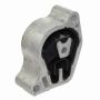 DEA MOUNTS A7377 Engine Mount