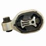 DEA MOUNTS A7379 Engine Torque Strut Mount