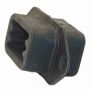 DEA MOUNTS A7382 Auto Trans Mount