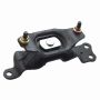 DEA MOUNTS A7383 Auto Trans Mount